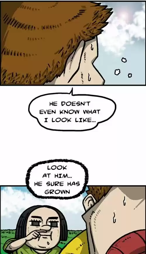 The Sound of Your Heart 337