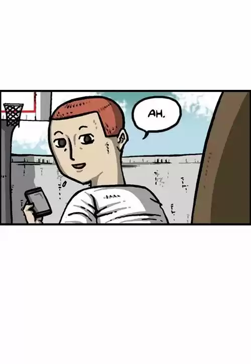 The Sound of Your Heart 337