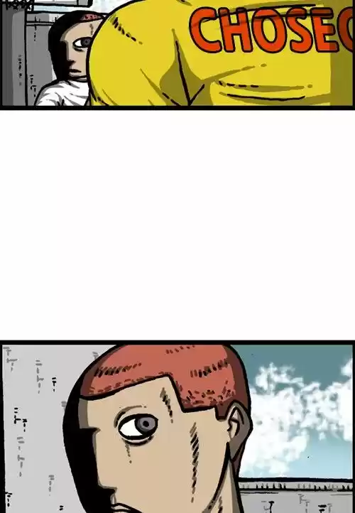 The Sound of Your Heart 337