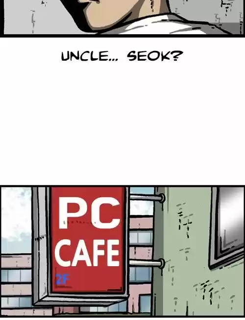 The Sound of Your Heart 337