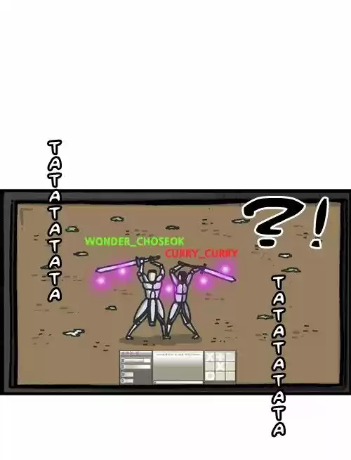 The Sound of Your Heart 337