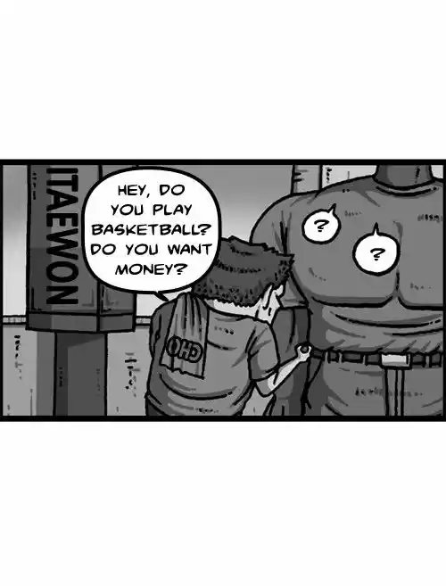 The Sound of Your Heart 337