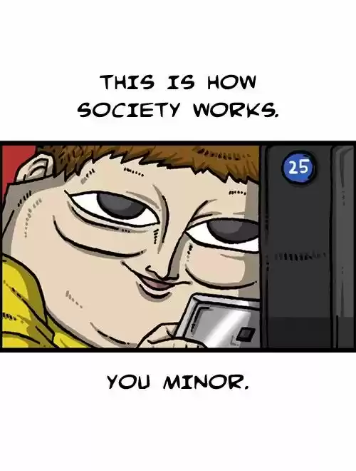 The Sound of Your Heart 337