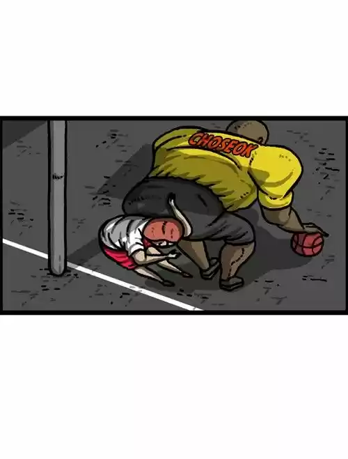 The Sound of Your Heart 337