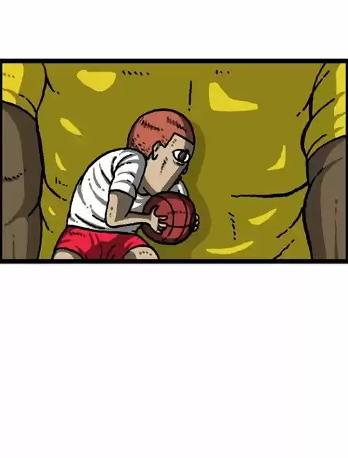 The Sound of Your Heart 337