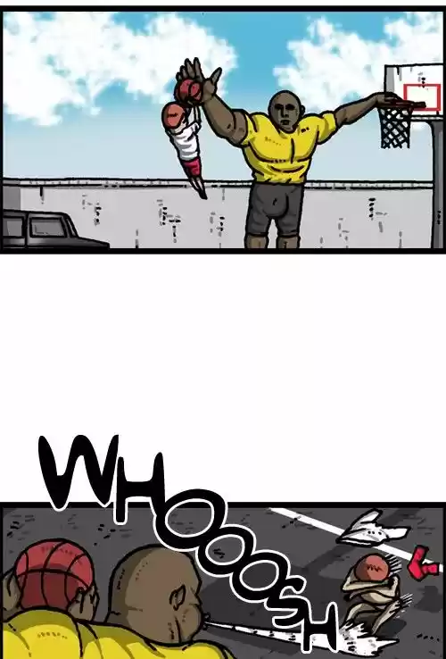 The Sound of Your Heart 337