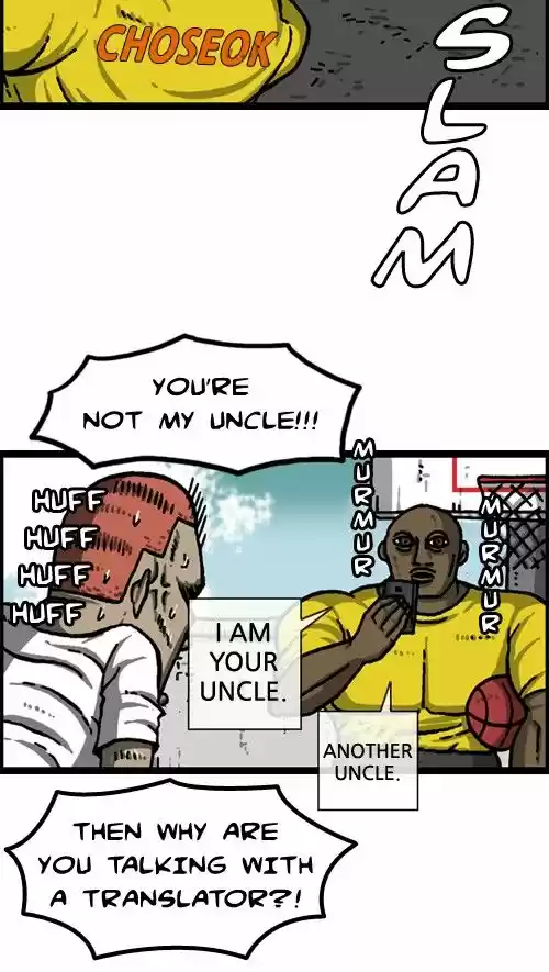 The Sound of Your Heart 337