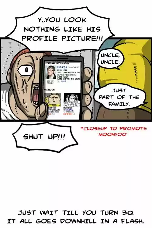 The Sound of Your Heart 337