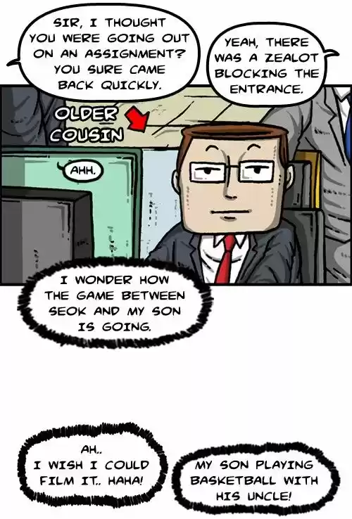 The Sound of Your Heart 337