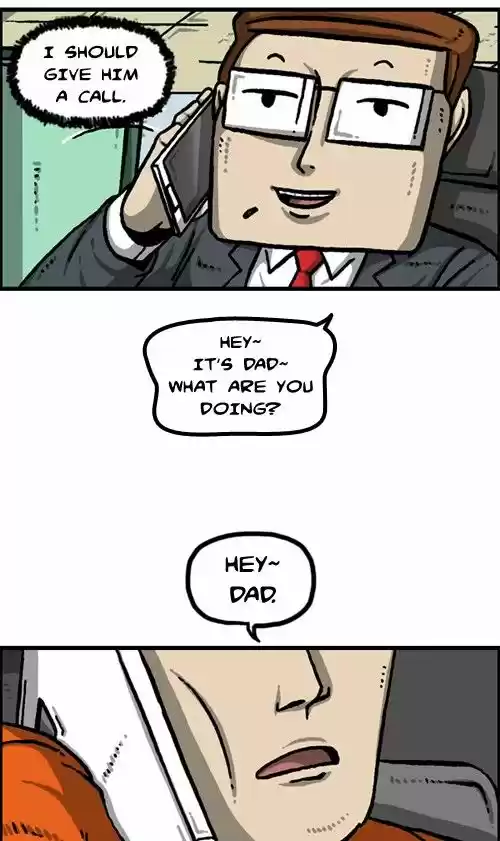 The Sound of Your Heart 337