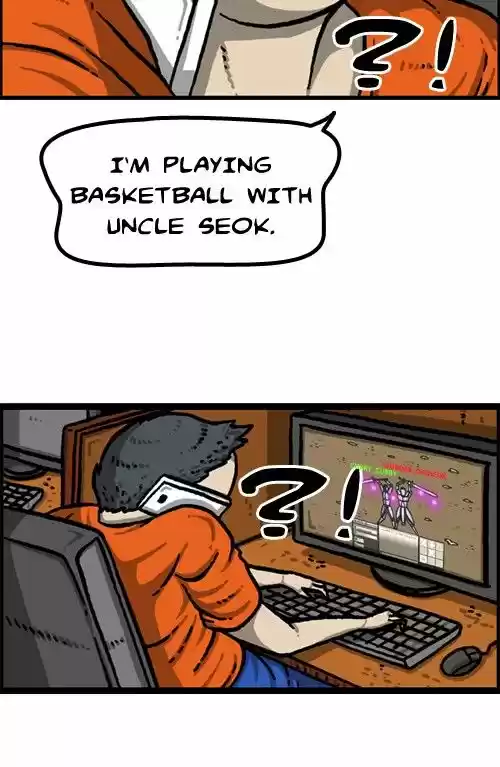 The Sound of Your Heart 337