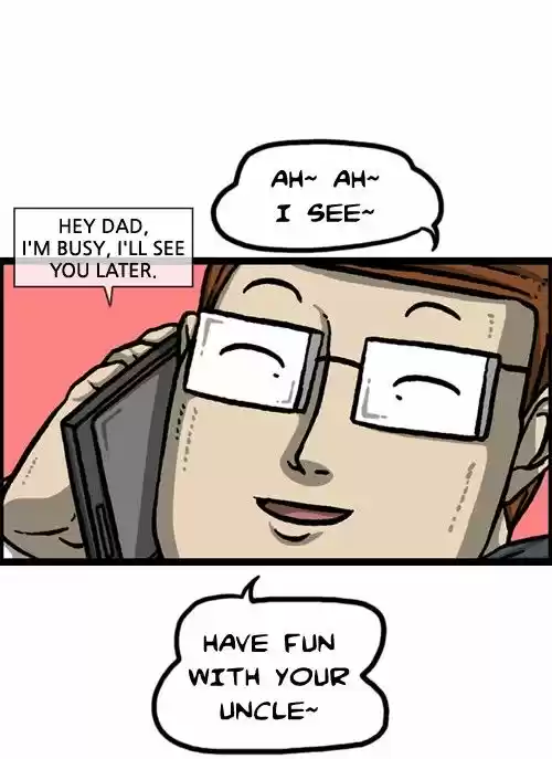 The Sound of Your Heart 337