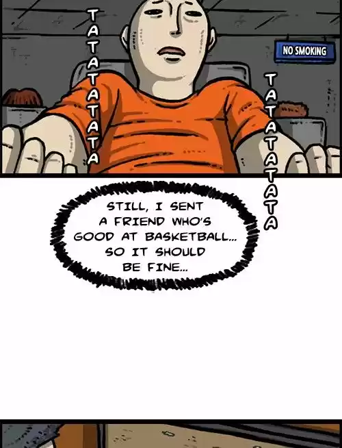 The Sound of Your Heart 337