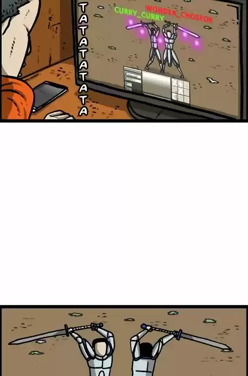 The Sound of Your Heart 337