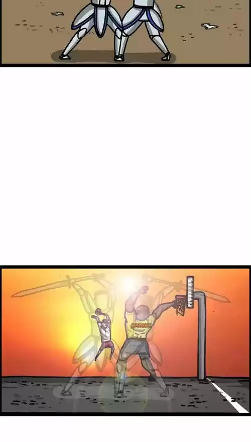 The Sound of Your Heart 337