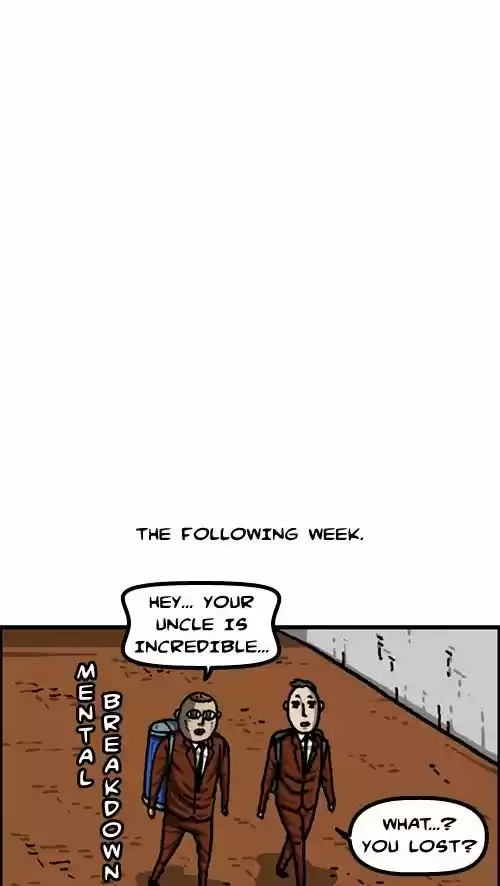 The Sound of Your Heart 337