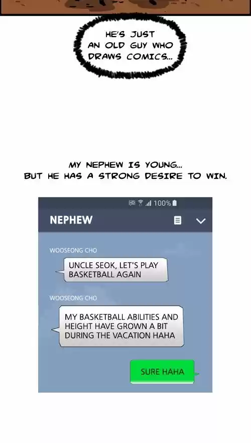 The Sound of Your Heart 337