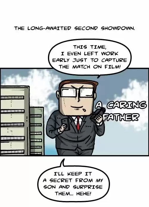 The Sound of Your Heart 337