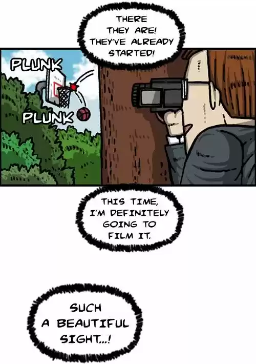 The Sound of Your Heart 337