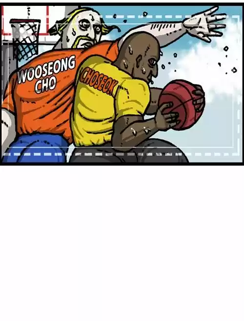 The Sound of Your Heart 337