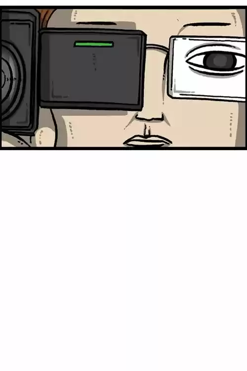 The Sound of Your Heart 337