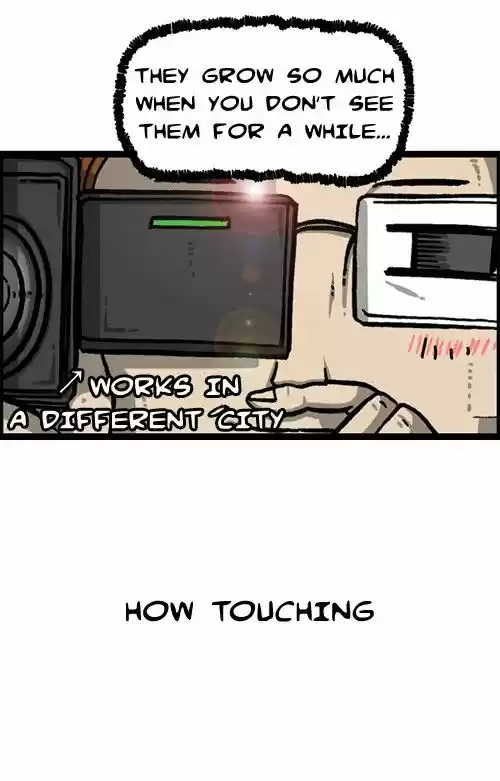 The Sound of Your Heart 337