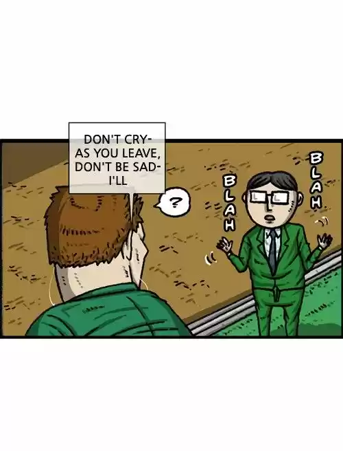 The Sound of Your Heart 338