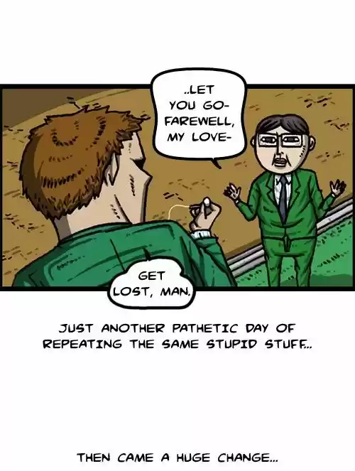 The Sound of Your Heart 338