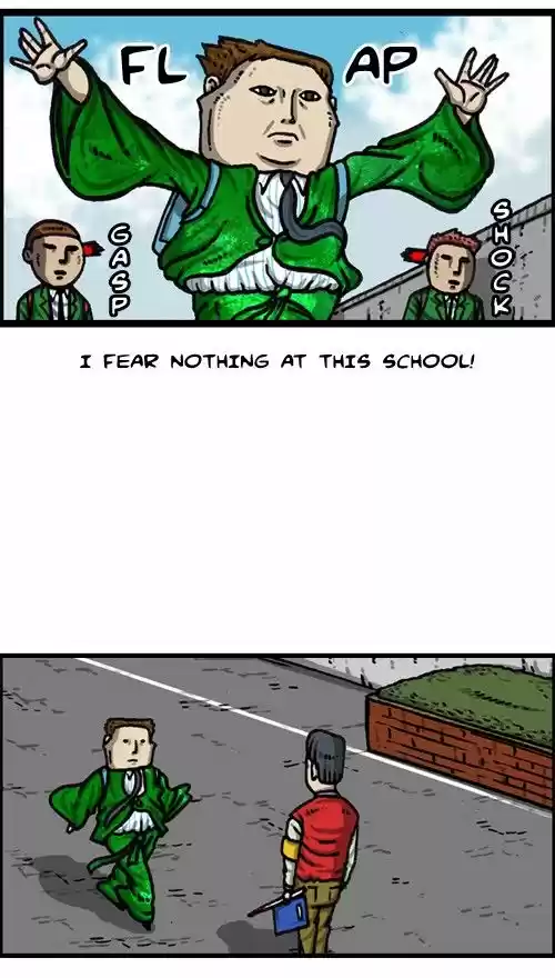 The Sound of Your Heart 338