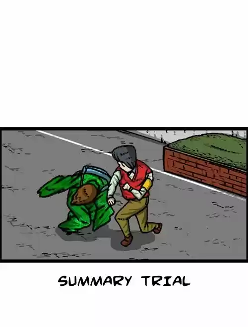 The Sound of Your Heart 338