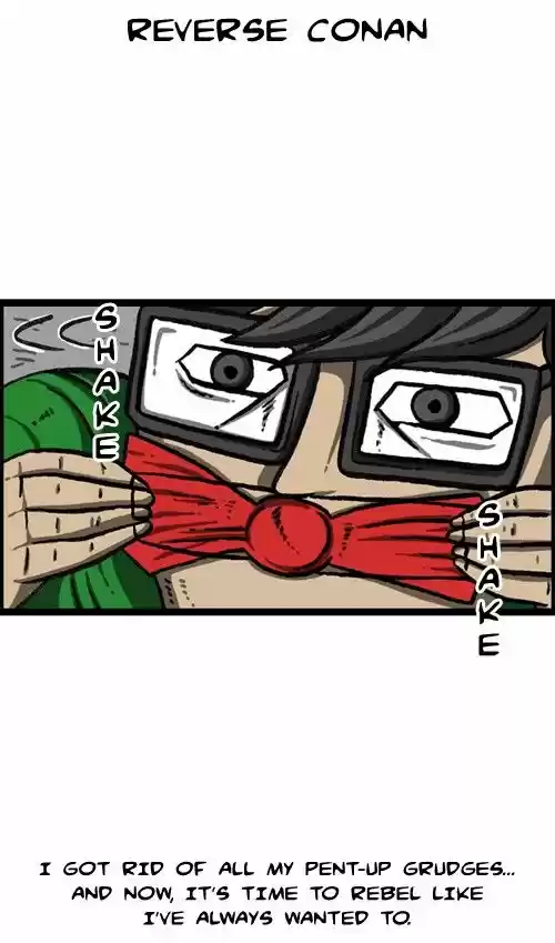 The Sound of Your Heart 338