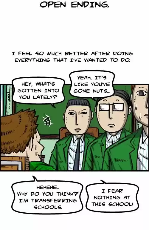 The Sound of Your Heart 338