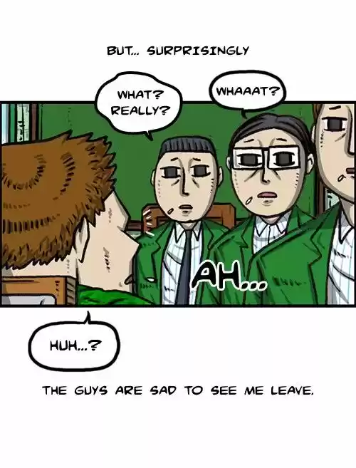 The Sound of Your Heart 338