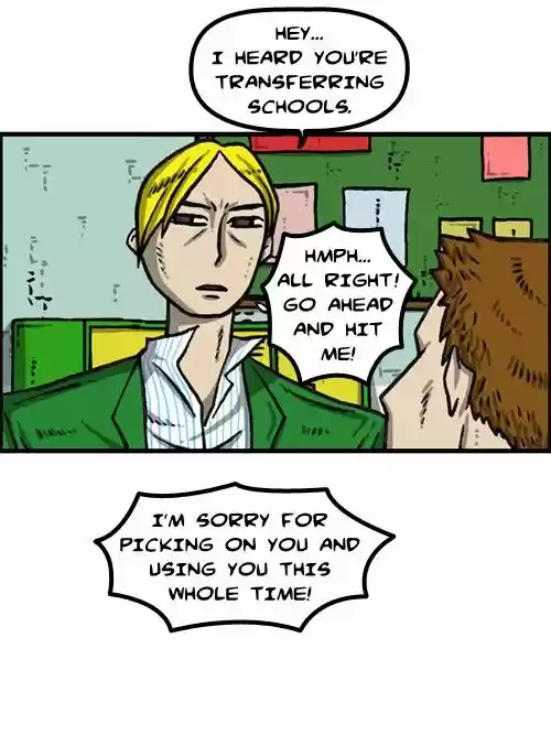 The Sound of Your Heart 338