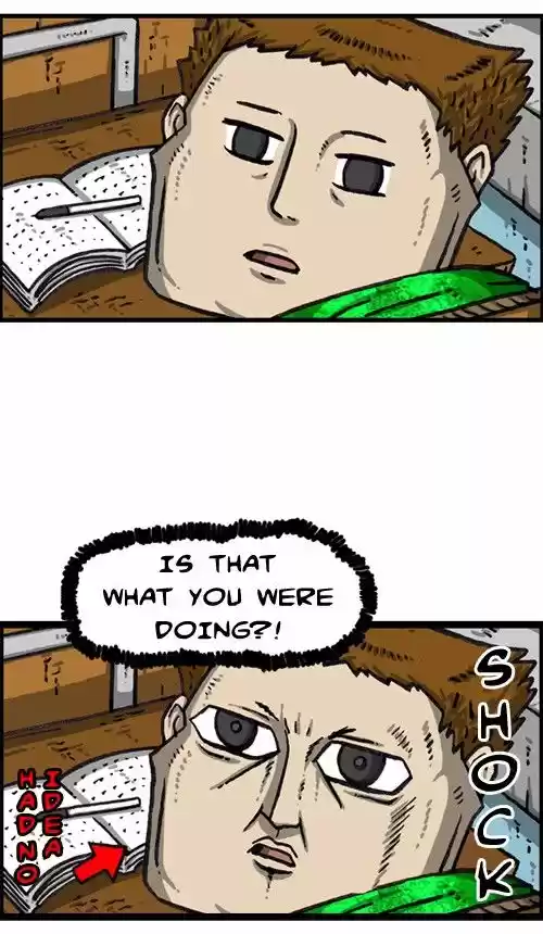 The Sound of Your Heart 338