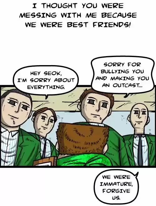 The Sound of Your Heart 338