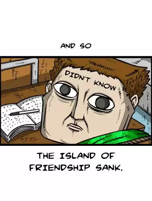 The Sound of Your Heart 338