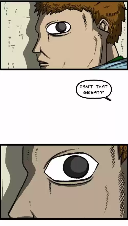 The Sound of Your Heart 338