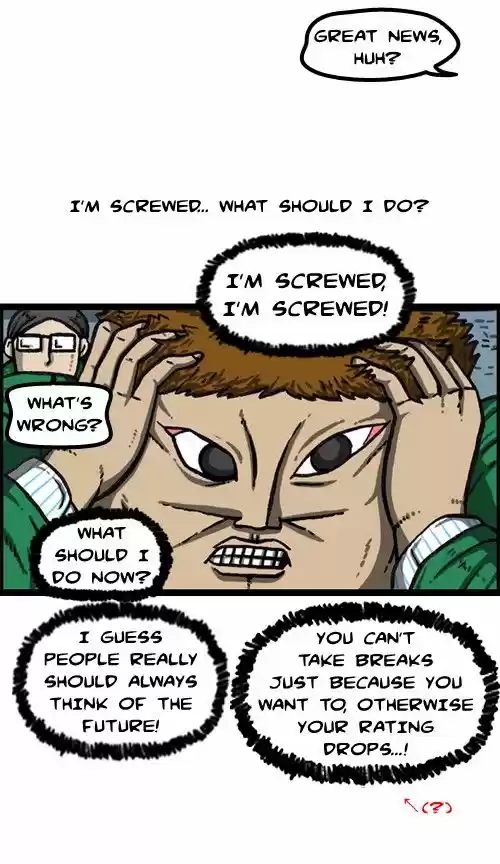 The Sound of Your Heart 338