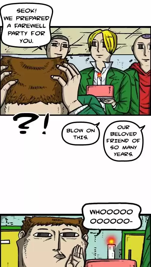 The Sound of Your Heart 338