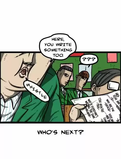 The Sound of Your Heart 338