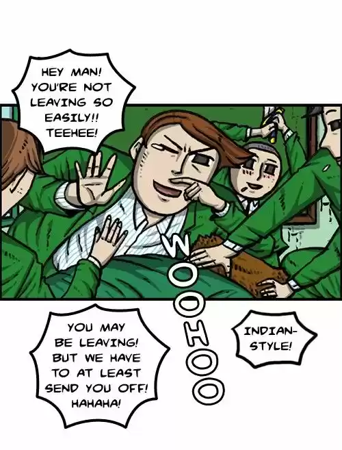 The Sound of Your Heart 338