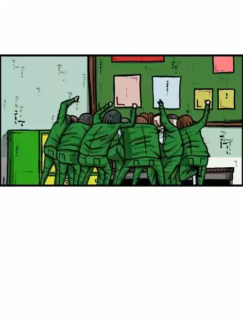 The Sound of Your Heart 338