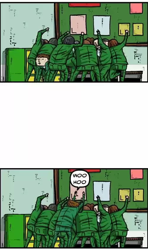 The Sound of Your Heart 338