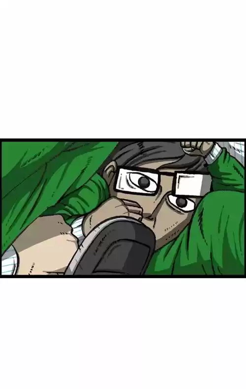 The Sound of Your Heart 338