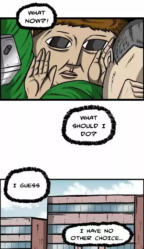 The Sound of Your Heart 338