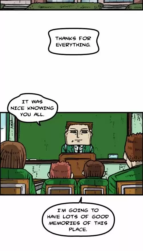 The Sound of Your Heart 338