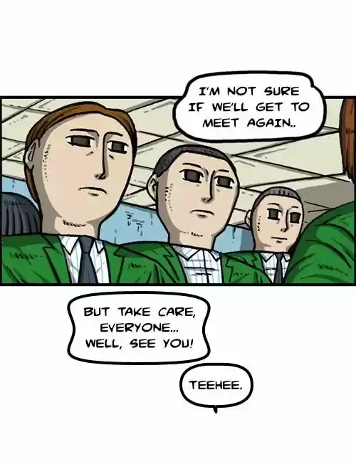 The Sound of Your Heart 338