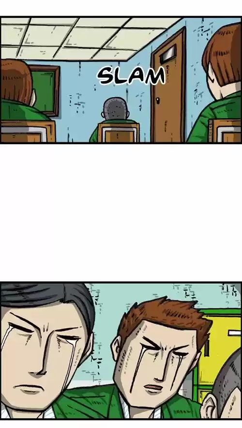 The Sound of Your Heart 338