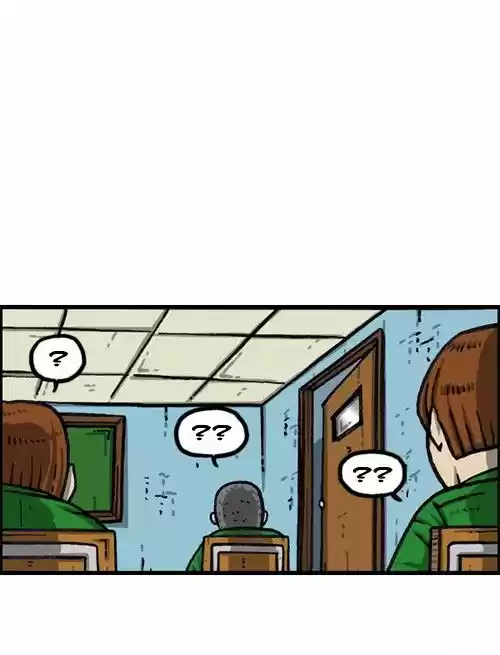 The Sound of Your Heart 338